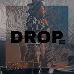 Drop