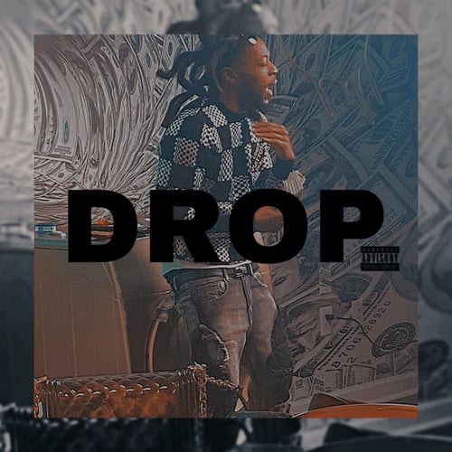 Drop