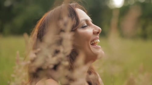 Hallelujah (Arabic Version) – Layla Kaylif | Call of the Yoni