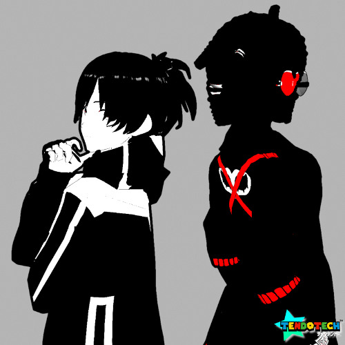 perSONA