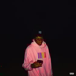 ZOOM ZOOM (feat. Leorenzo)