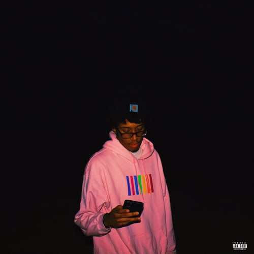 ZOOM ZOOM (feat. Leorenzo)