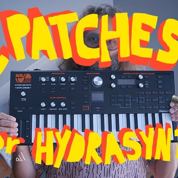 Hydrapack 1 image