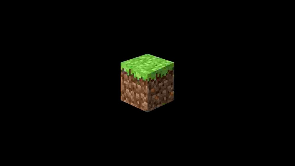 Advertiser Friendly Minecraft Lo-Fi Remix (prod trix)