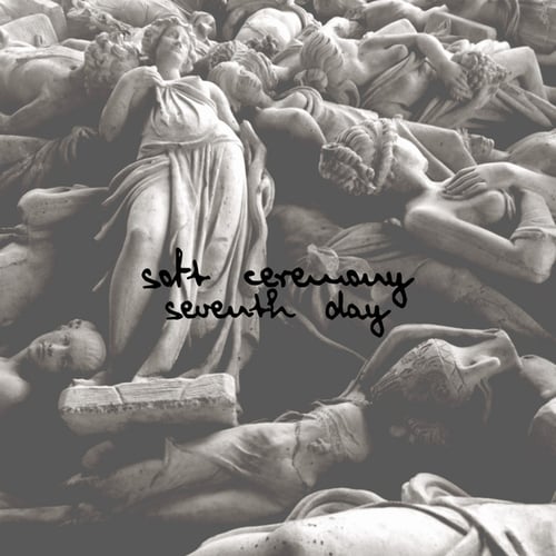 seventh day