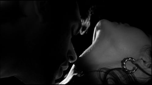 BOBI ANDONOV - Late Text (Official Music Video)