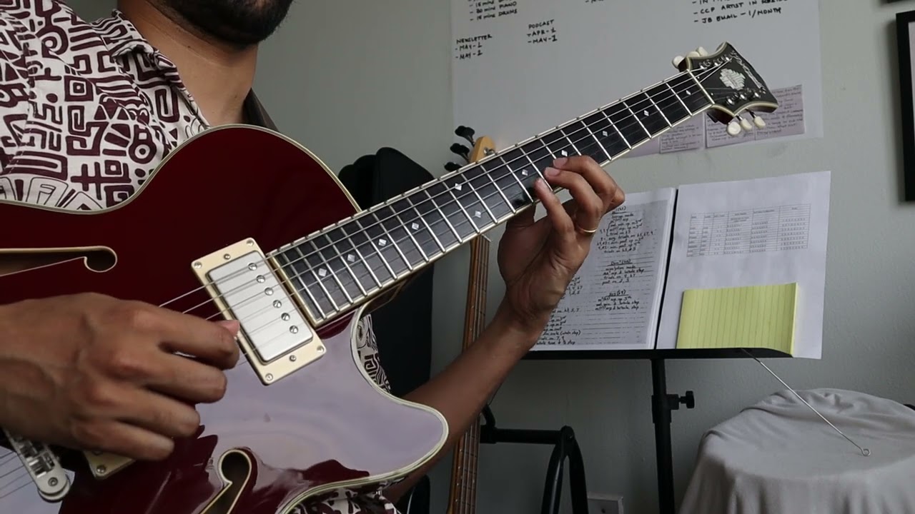 June 30, 2025 - Practice Session