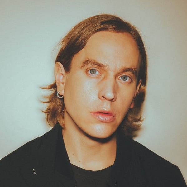 Kings County - Digital image