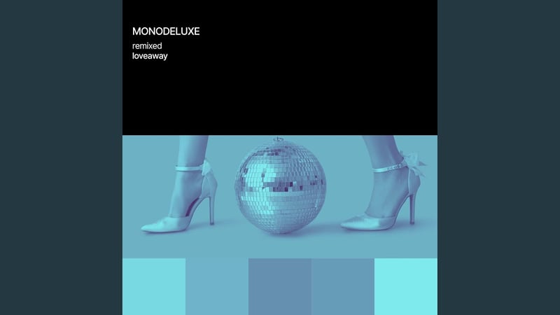 Loveaway (Night Mix)