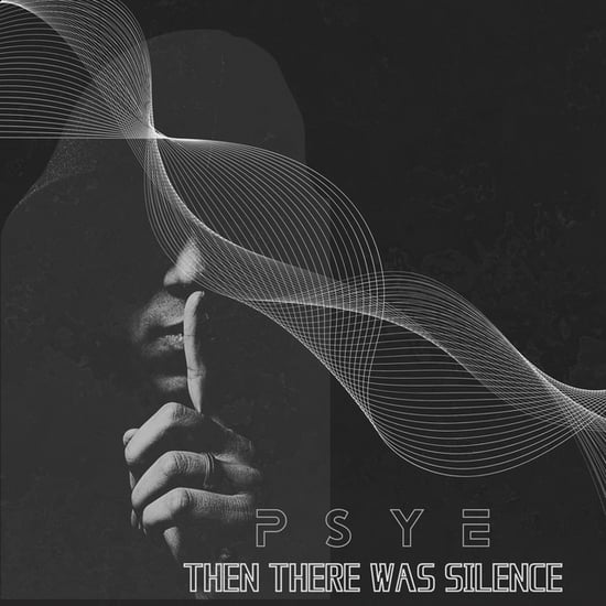 Then There Was Silence