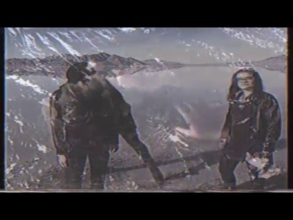 It Doesn't Get Better - Sculpture Club