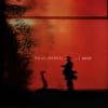 [SOUNDCLOUD] NAAG - JAZZY B - ASAD'S REMIX