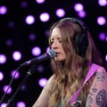 Watch: Full Performance at KEXP