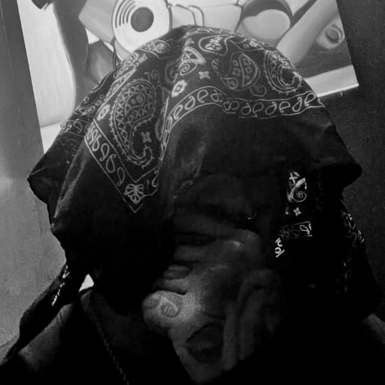 90SIXX