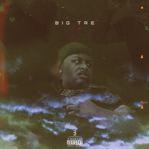 BIG TRE, Pt. 2