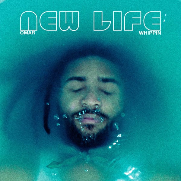 NEW LIFE image