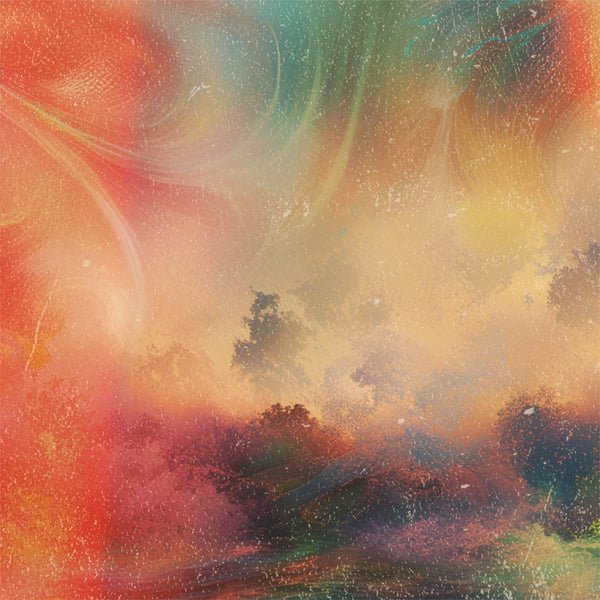 Vespers image