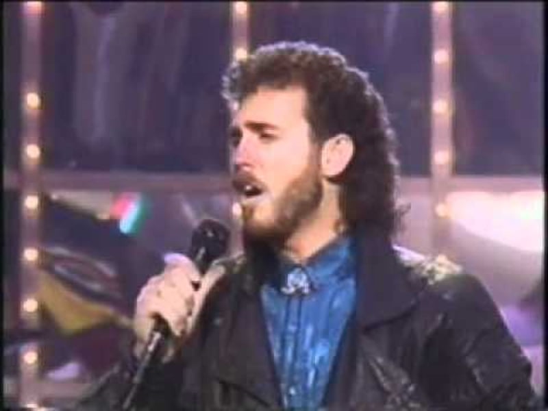 Star Search 89.mp4