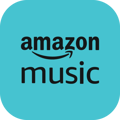 AMAZON MUSIC 
