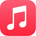 APPLE MUSIC