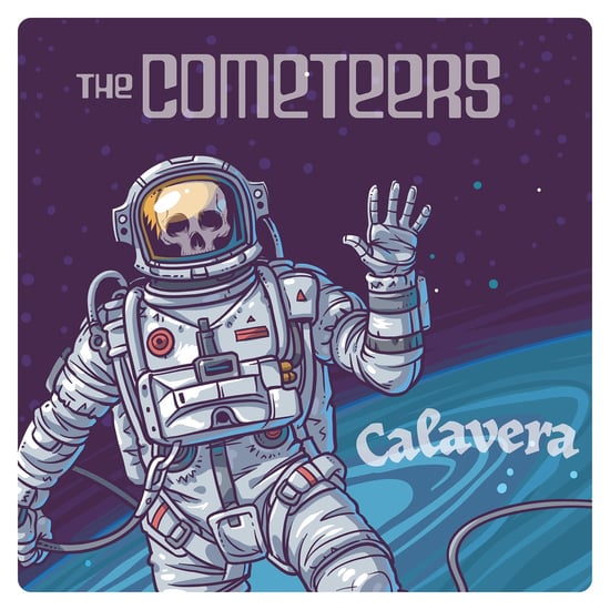Calavera