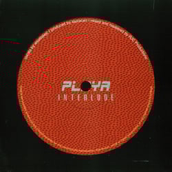 playa interlude (feat. WestsideJC, Tay Zacari & RJC Productions)