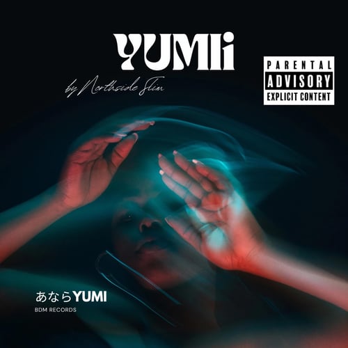 Yumi