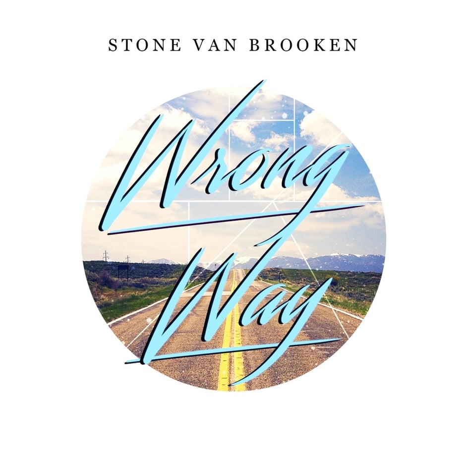 Wrong Way (Triple X & Tim Bell Remix)