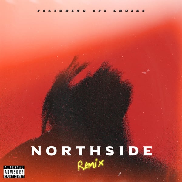 Northside (Efi Cruise Remix) image