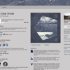 LISTEN/BUY - Bandcamp (the best way to support us directly)