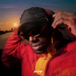 WE'VE BEEN HERE (digital copy)