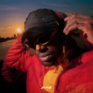 WE'VE BEEN HERE (digital copy)