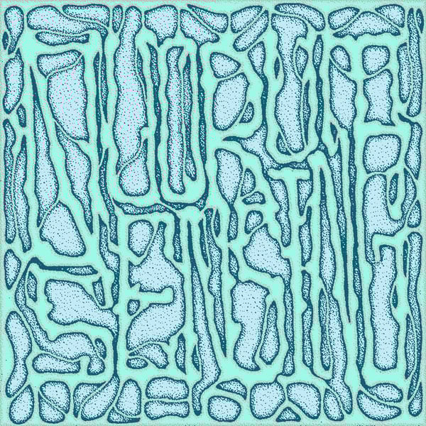 Quorum Sensing II (SF020) - Digital