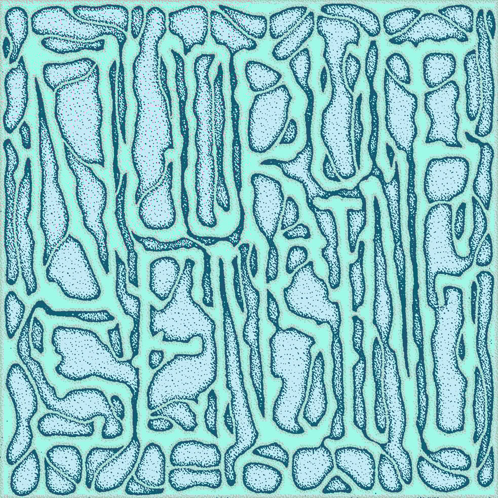 Quorum Sensing II (SF020) - Digital