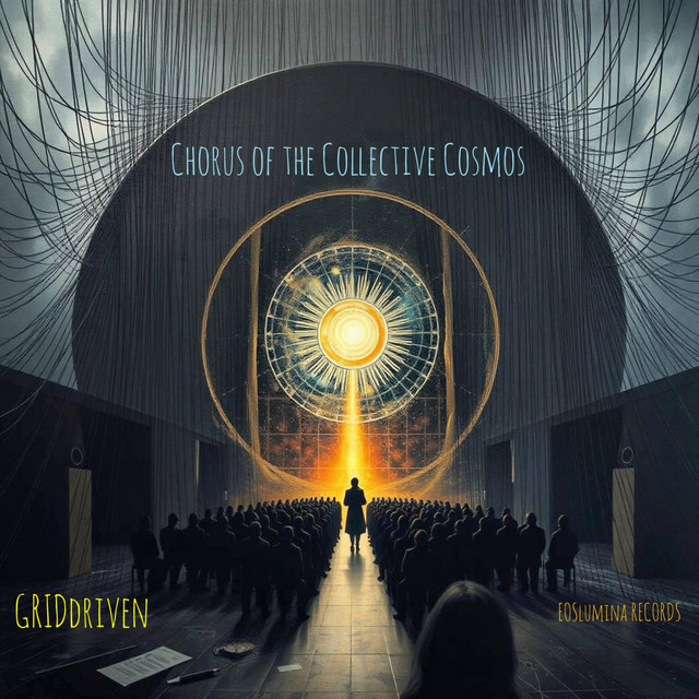 Chorus of the Collective Cosmos