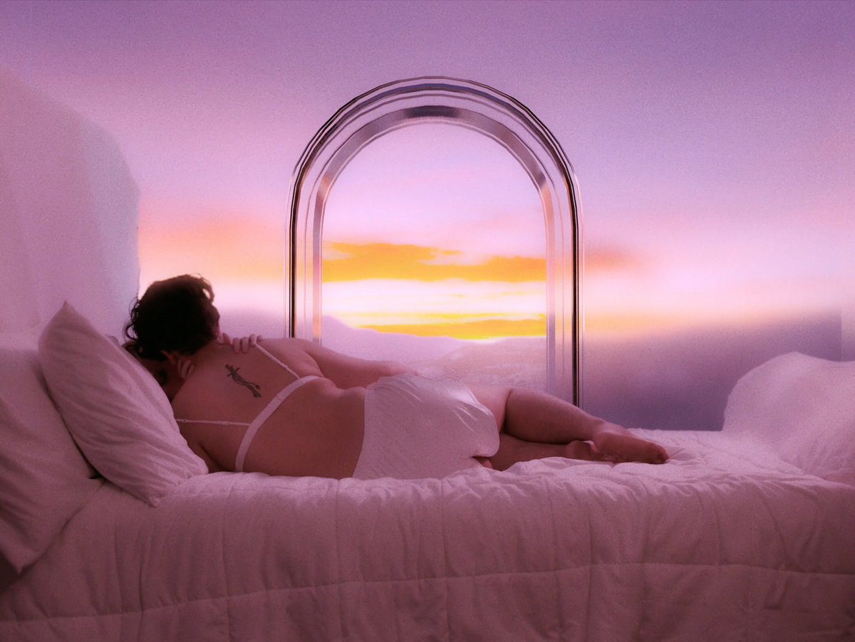 Noxious (original score) - Digital