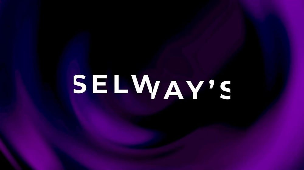 Selway's Techno Saturdays | 343 TV