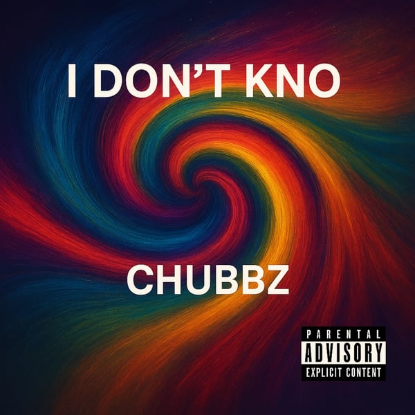 I Don't Kno image