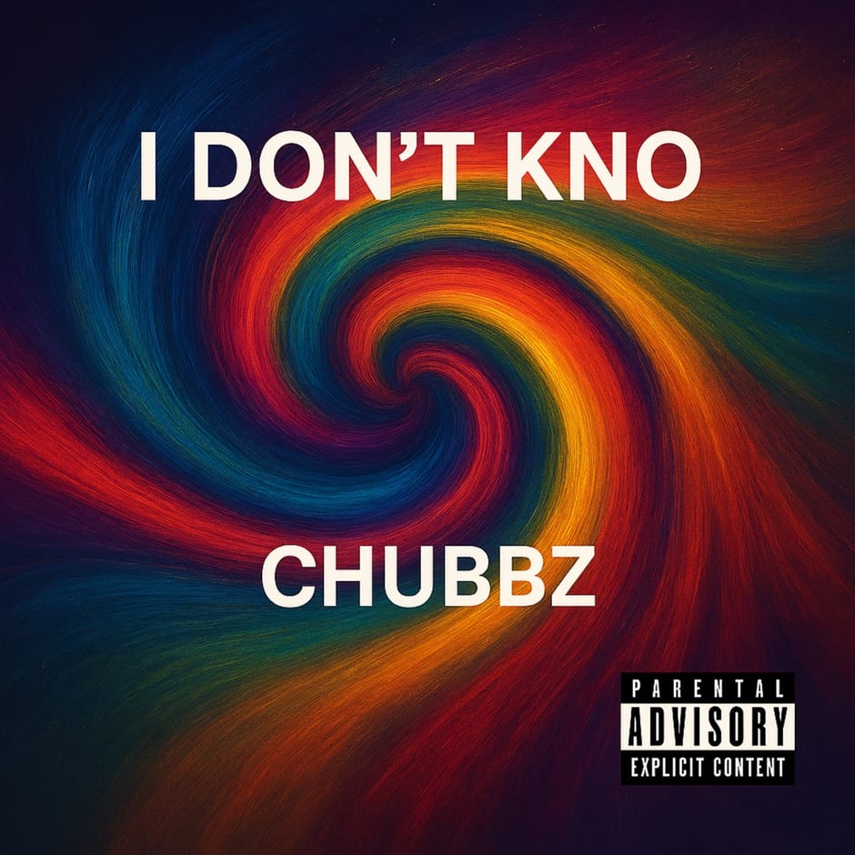 I Don't Kno