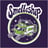 Smelloship 1 image