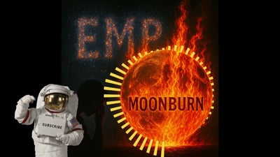 Moonburn (Lyrics)