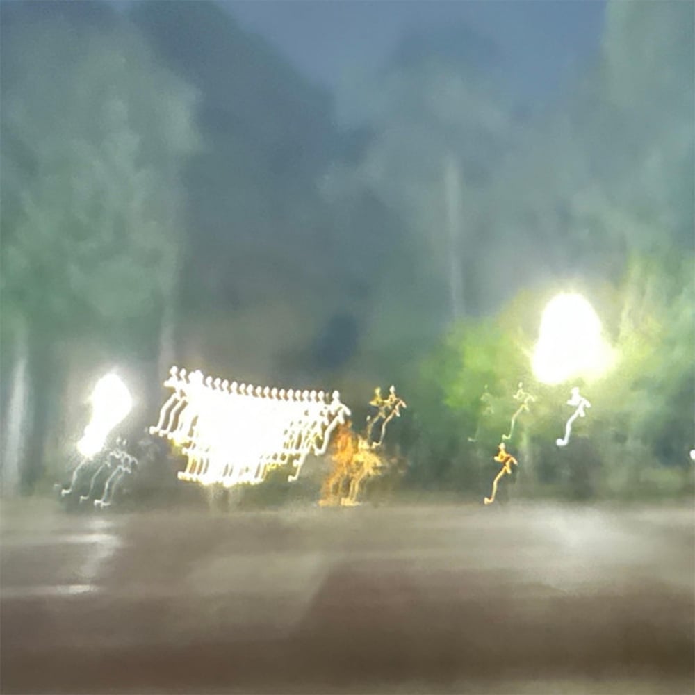 meeting you where you are