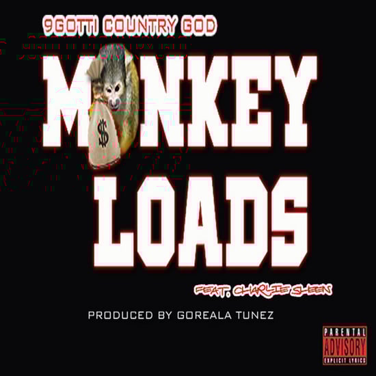 Monkey Loads
