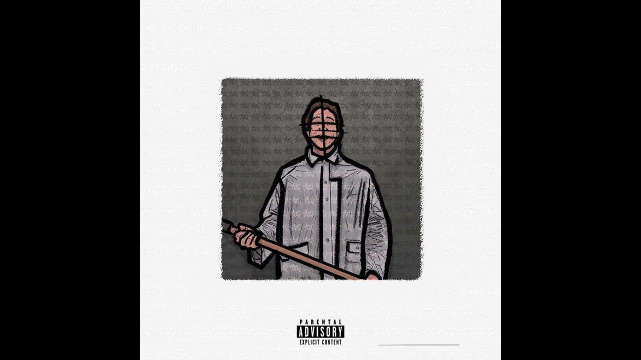 AQ - On Arrival [Official Audio]