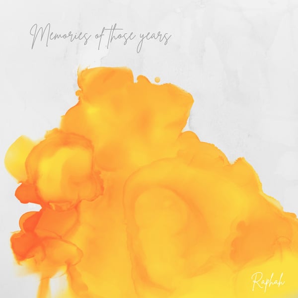 Memories of those years image