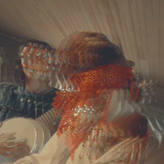 The San Francisco Renaissance