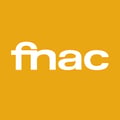 FNAC TALKS | CARLOS CAVALLINI