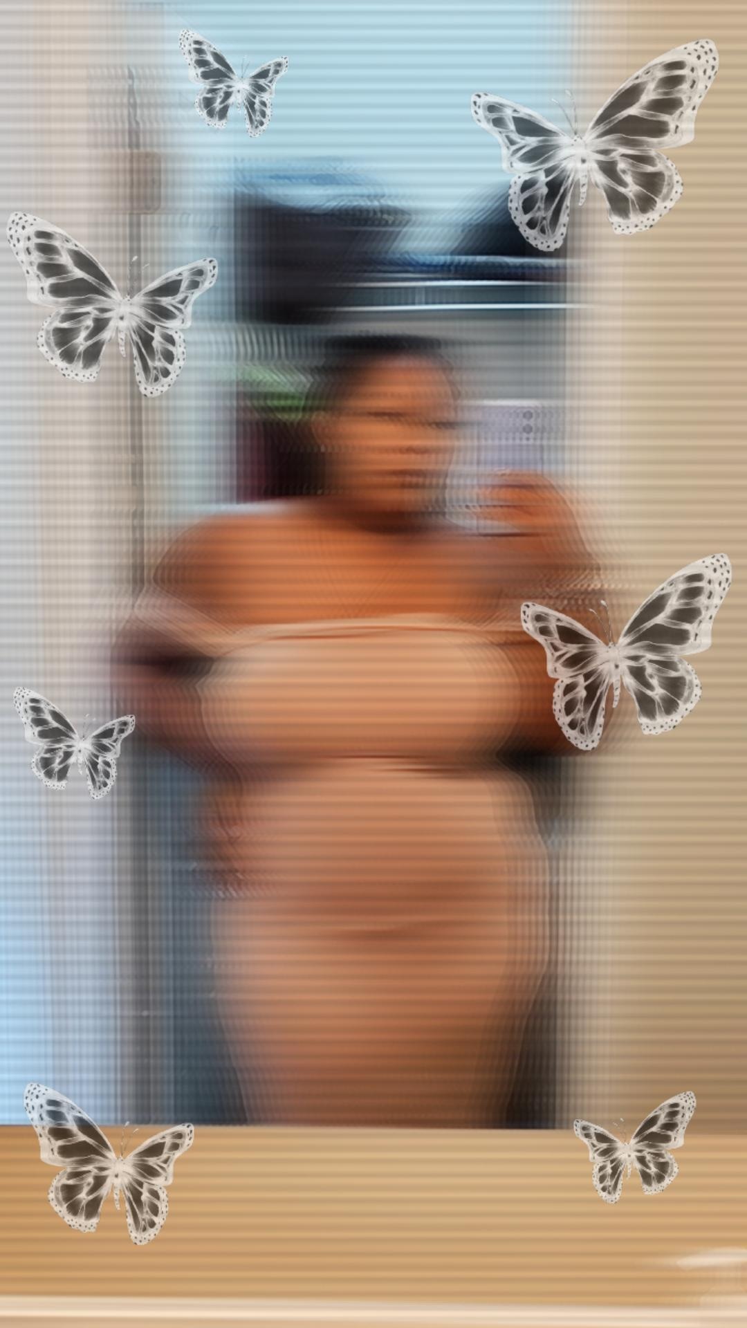 PR1NCESS ANGEL cover image