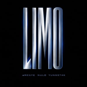 Limo