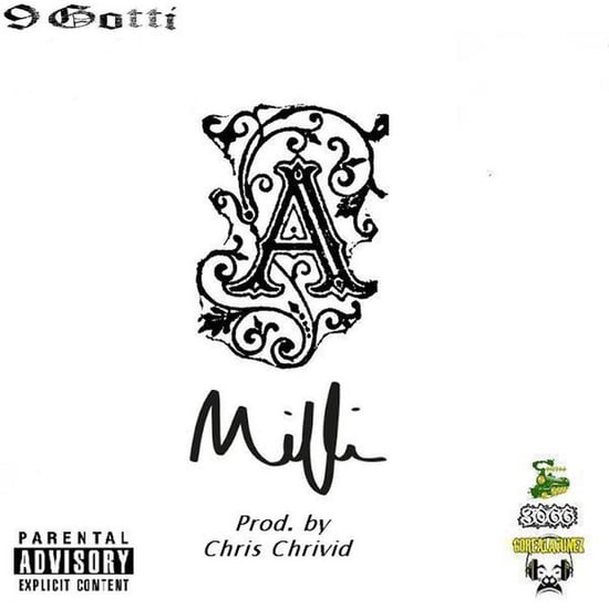 A Milli